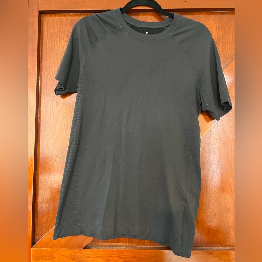 Fabletics Shirt | Size Small